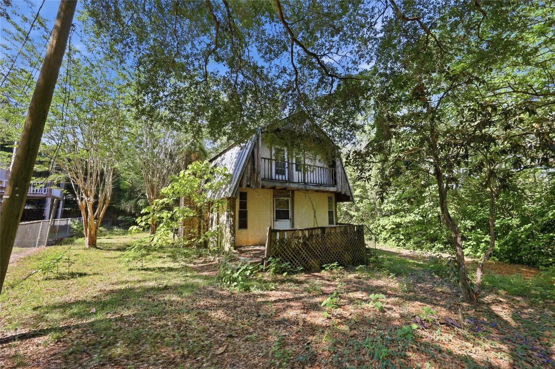 20224 SE 156th Place Umatilla FL 32784