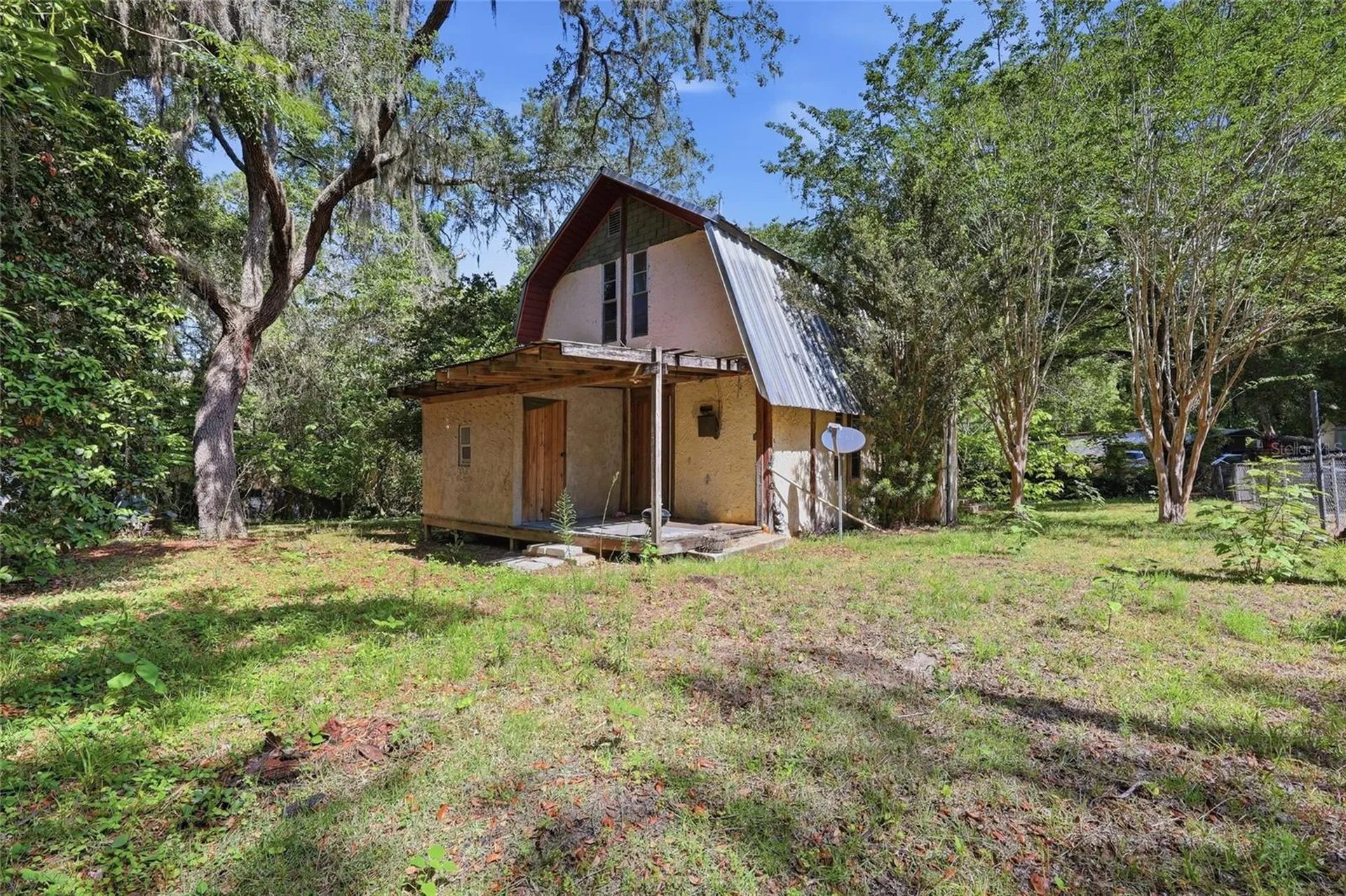 20224 SE 156th Place Umatilla FL 32784