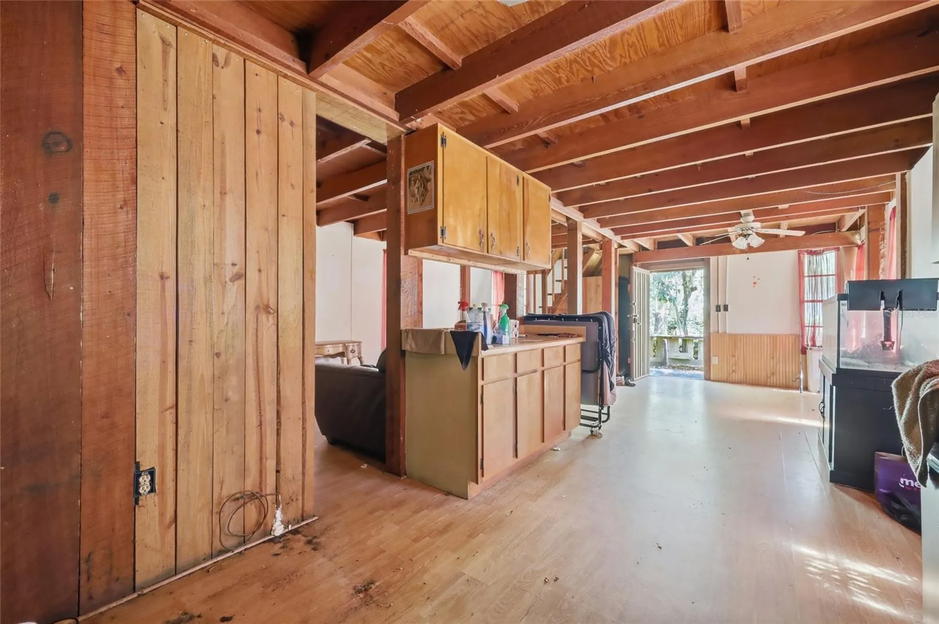 20224 SE 156th Place Umatilla FL 32784
