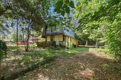 20224 SE 156th Place Umatilla FL 32784