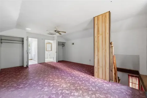 20224 SE 156th Place Umatilla FL 32784
