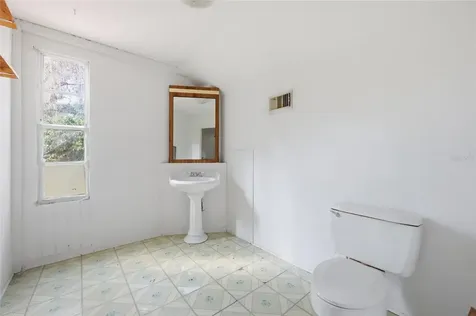 20224 SE 156th Place Umatilla FL 32784