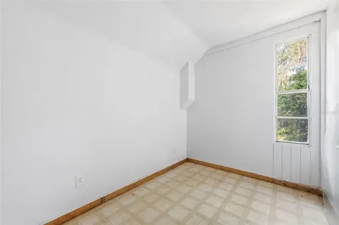 20224 SE 156th Place Umatilla FL 32784