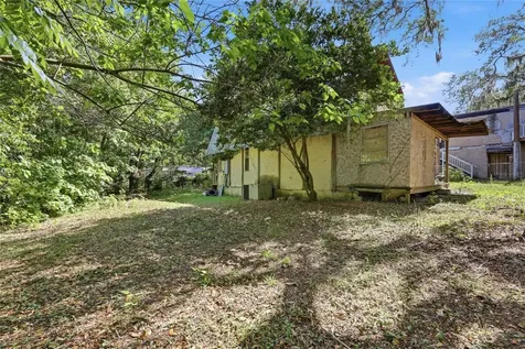20224 SE 156th Place Umatilla FL 32784
