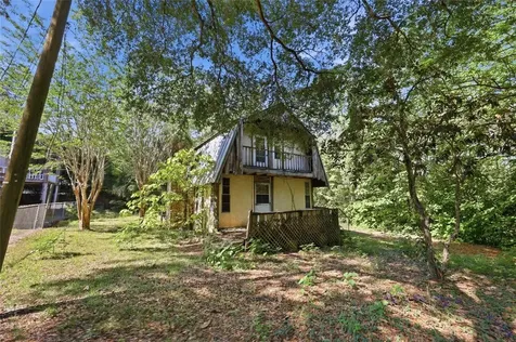 20224 SE 156th Place Umatilla FL 32784