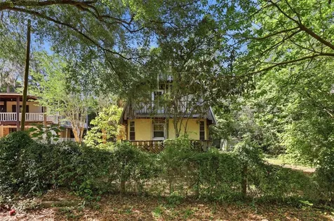 20224 SE 156th Place Umatilla FL 32784