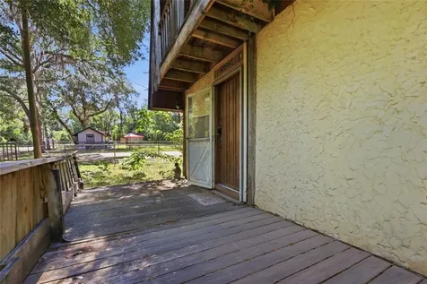 20224 SE 156th Place Umatilla FL 32784