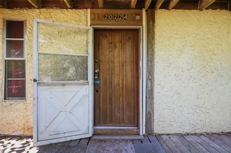 20224 SE 156th Place Umatilla FL 32784