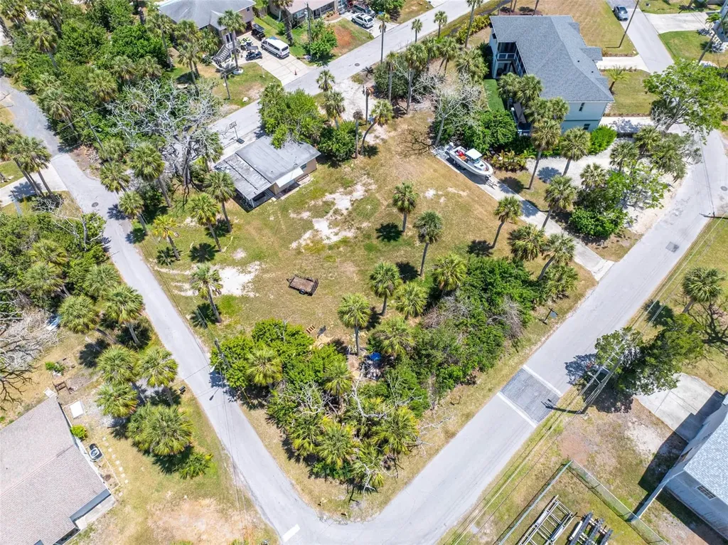 4824 Dowell Drive Port Richey FL 34668