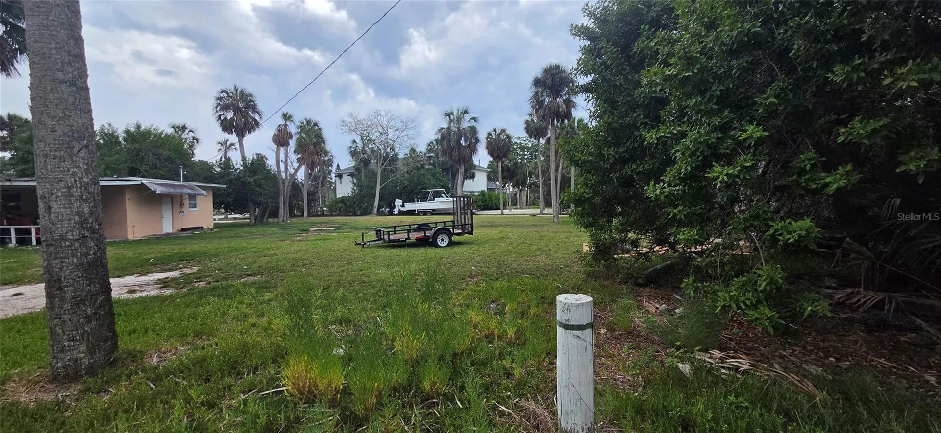 4824 Dowell Drive Port Richey FL 34668