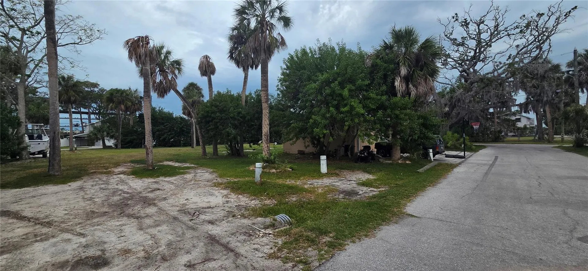 4824 Dowell Drive Port Richey FL 34668