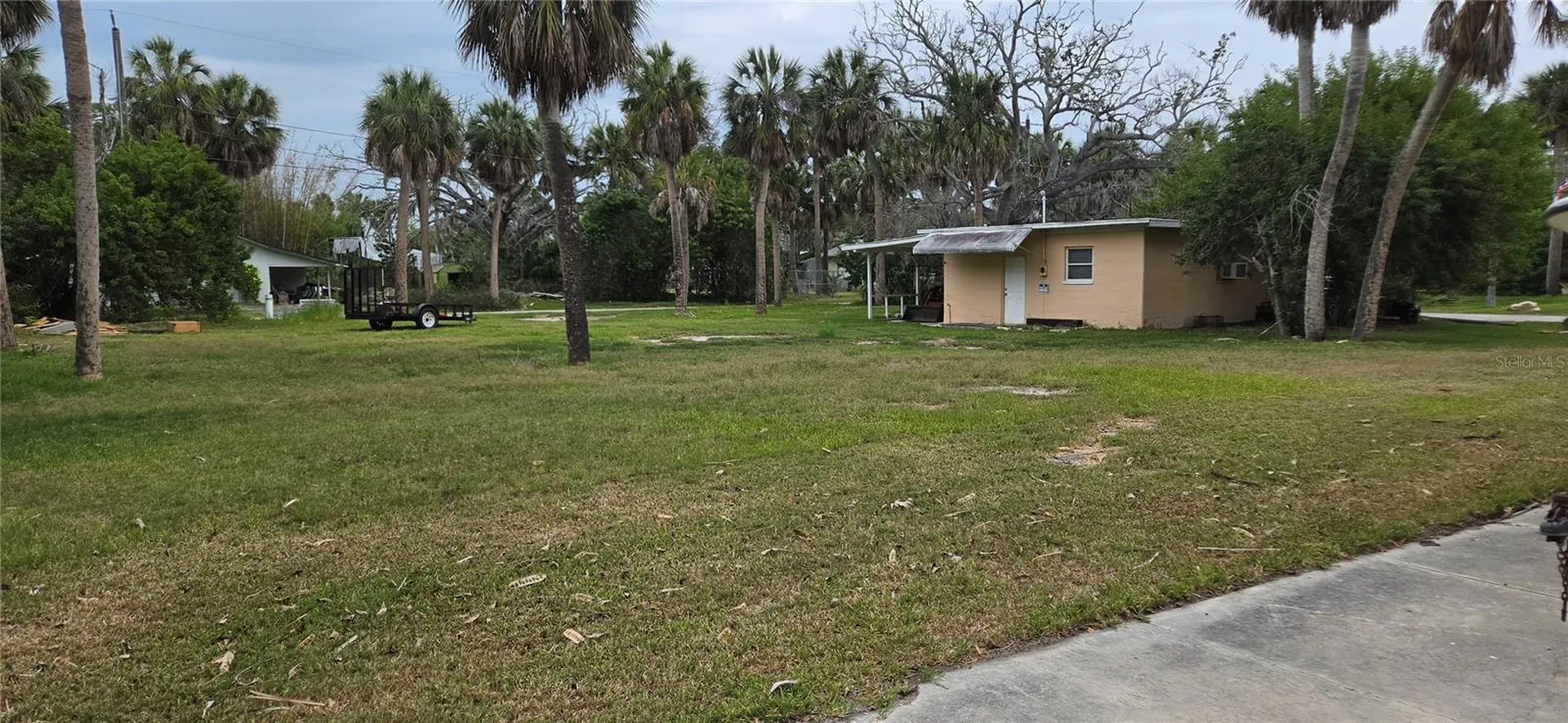 4824 Dowell Drive Port Richey FL 34668