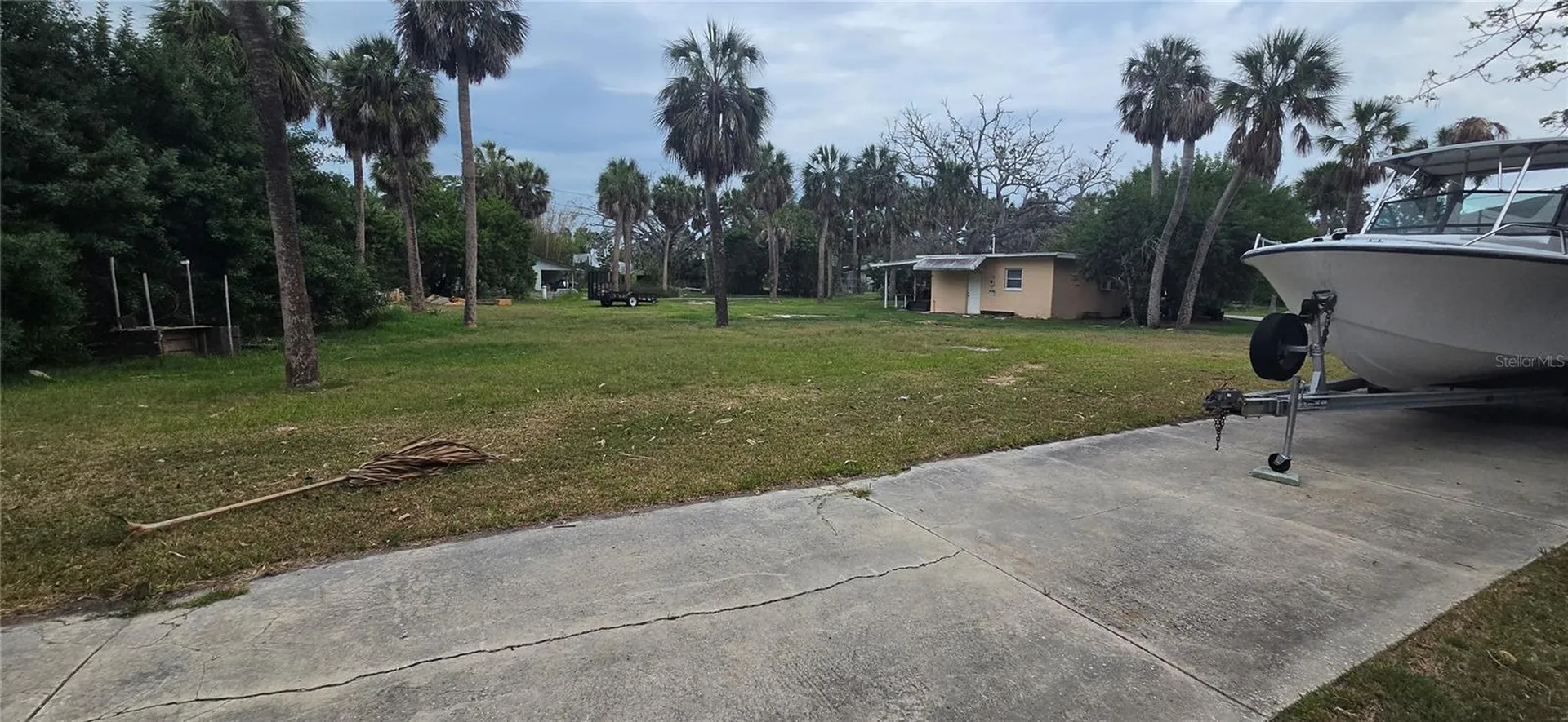 4824 Dowell Drive Port Richey FL 34668
