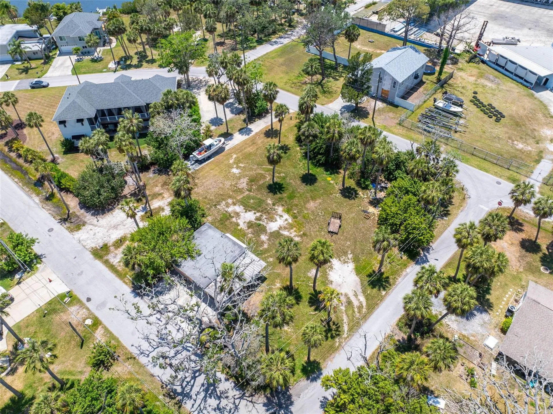 4824 Dowell Drive Port Richey FL 34668