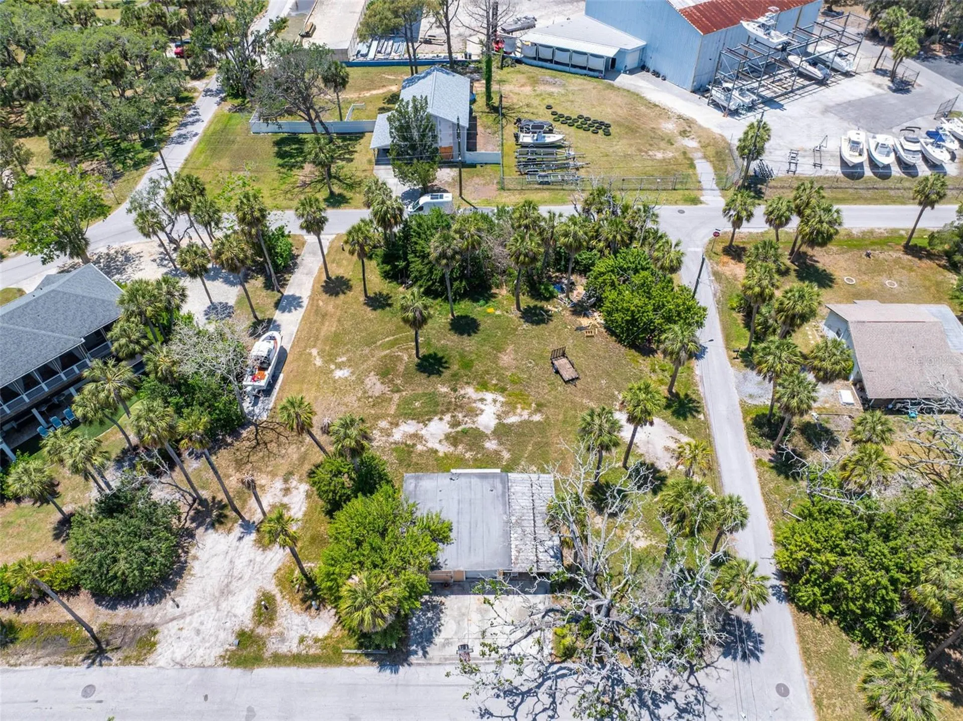 4824 Dowell Drive Port Richey FL 34668
