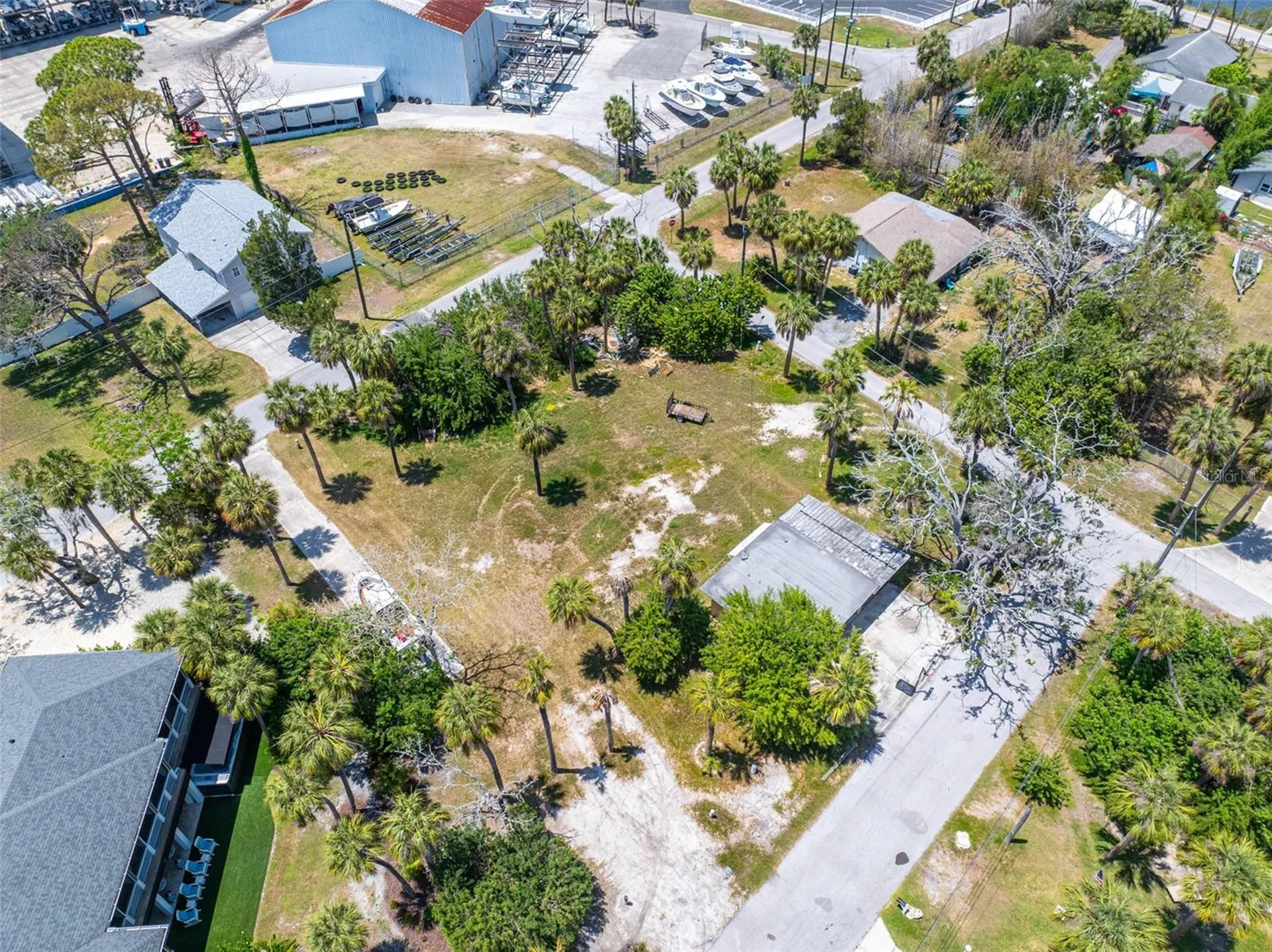 4824 Dowell Drive Port Richey FL 34668