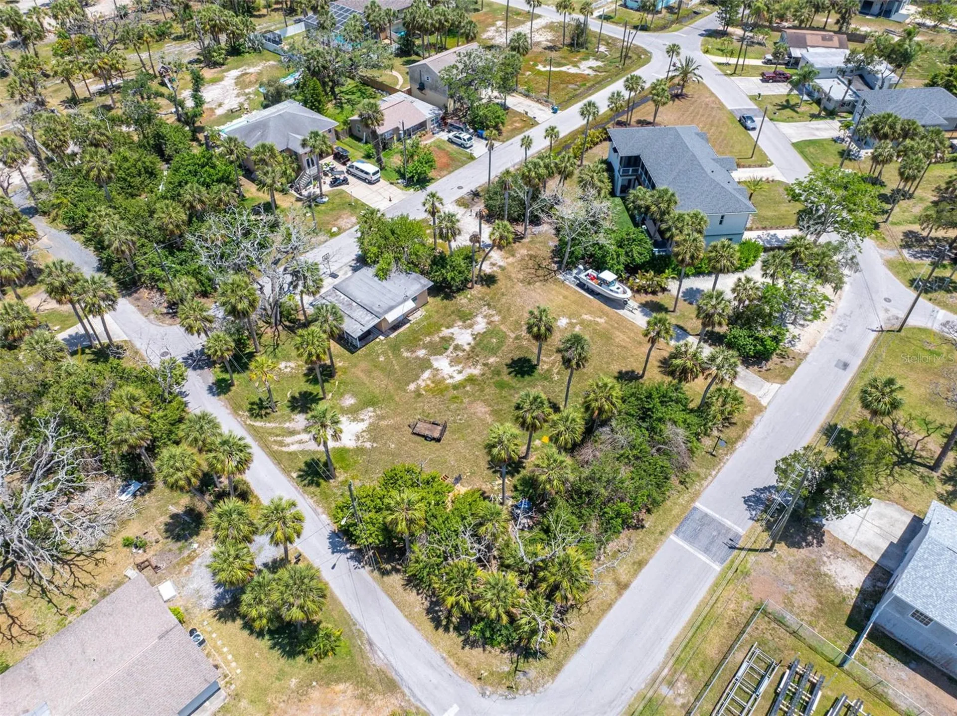 4824 Dowell Drive Port Richey FL 34668