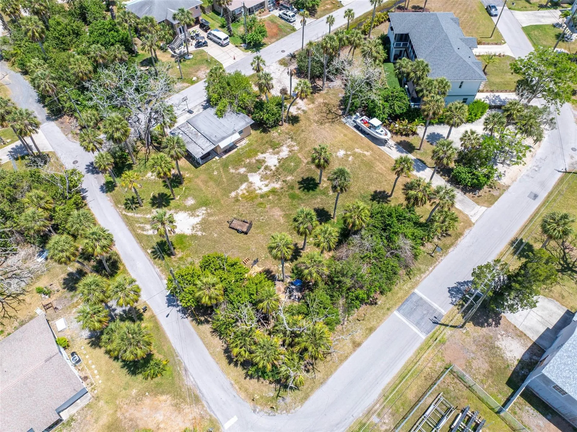 4824 Dowell Drive Port Richey FL 34668