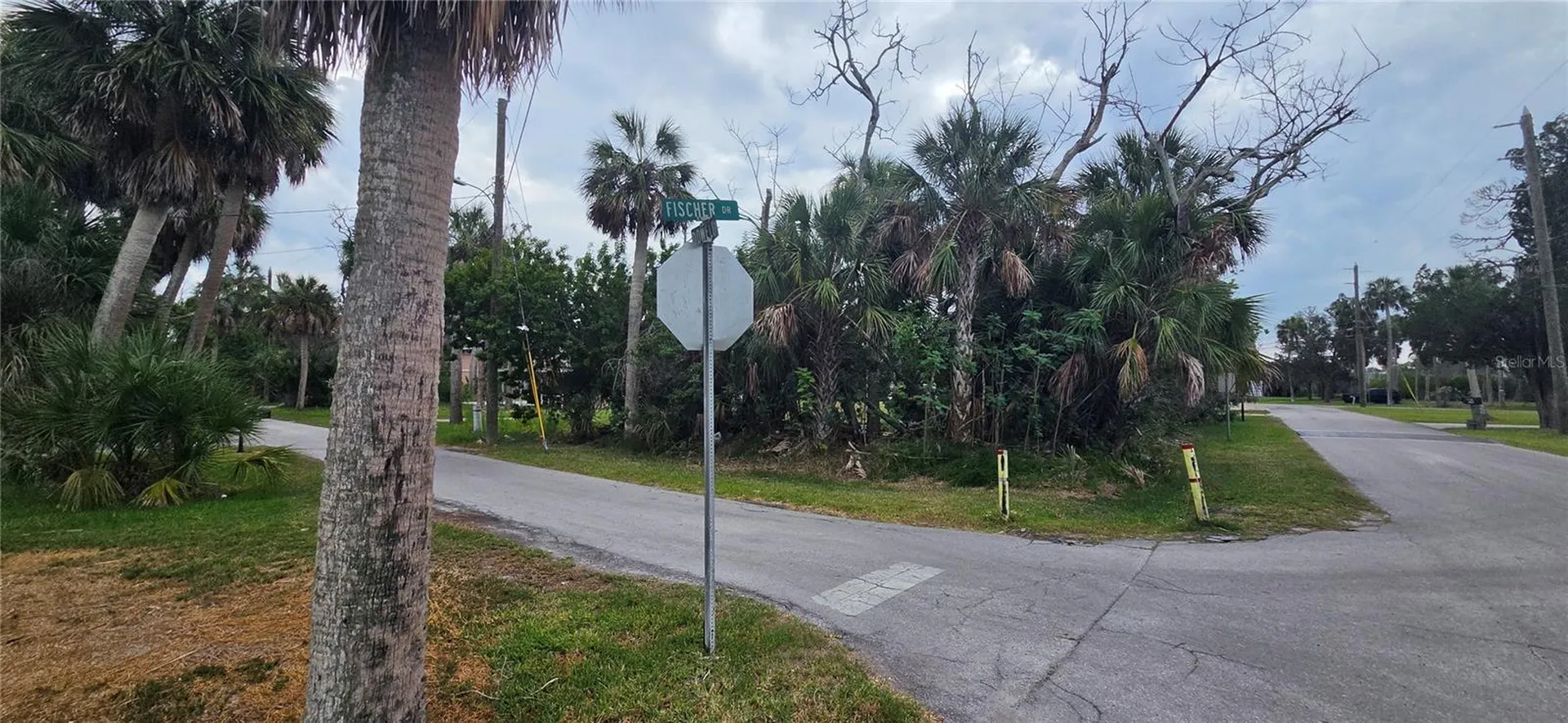 4824 Dowell Drive Port Richey FL 34668
