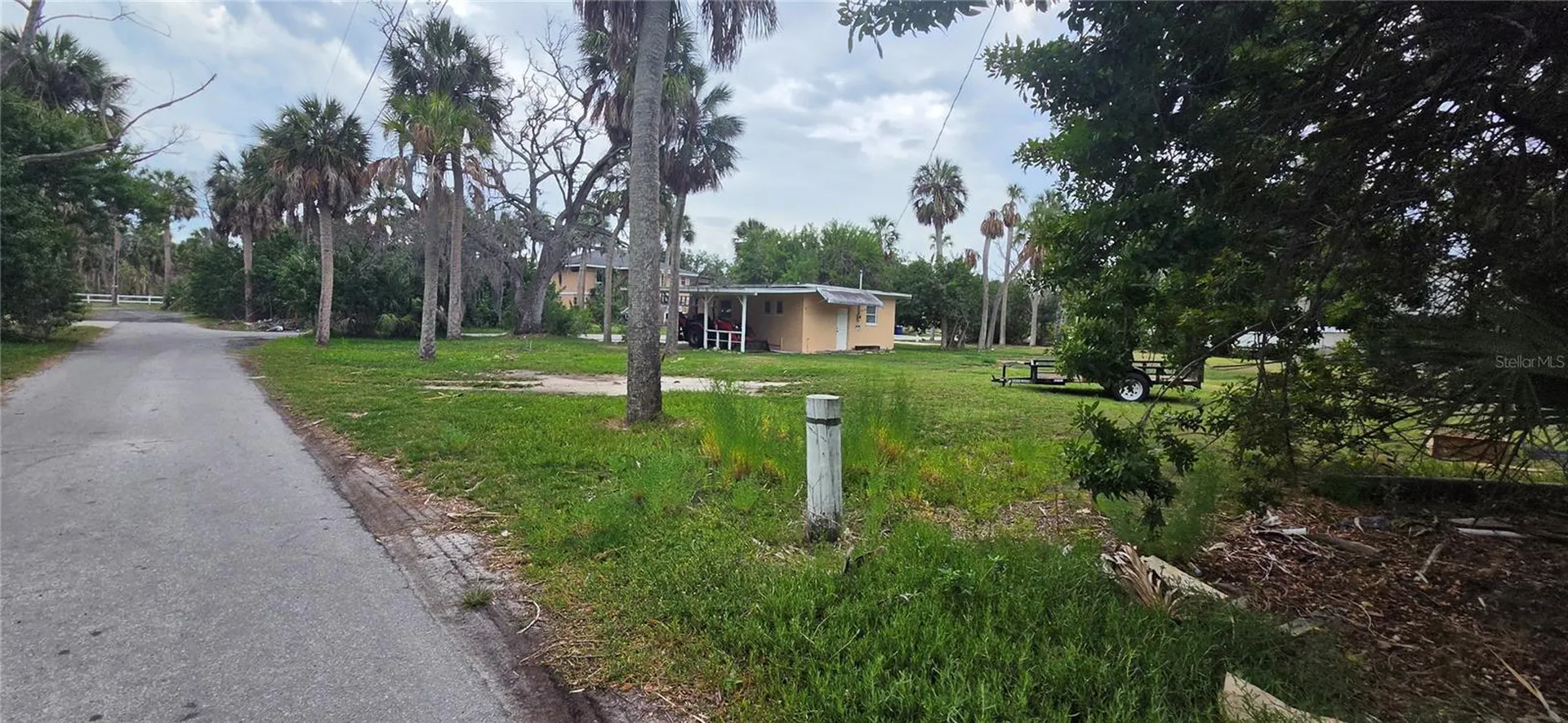 4824 Dowell Drive Port Richey FL 34668