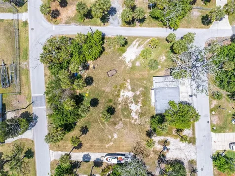 4824 Dowell Drive Port Richey FL 34668