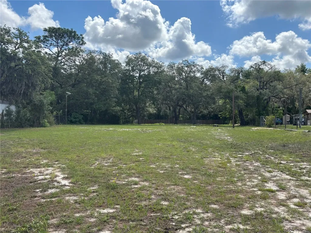 15546 Hicks Road Hudson FL 34667