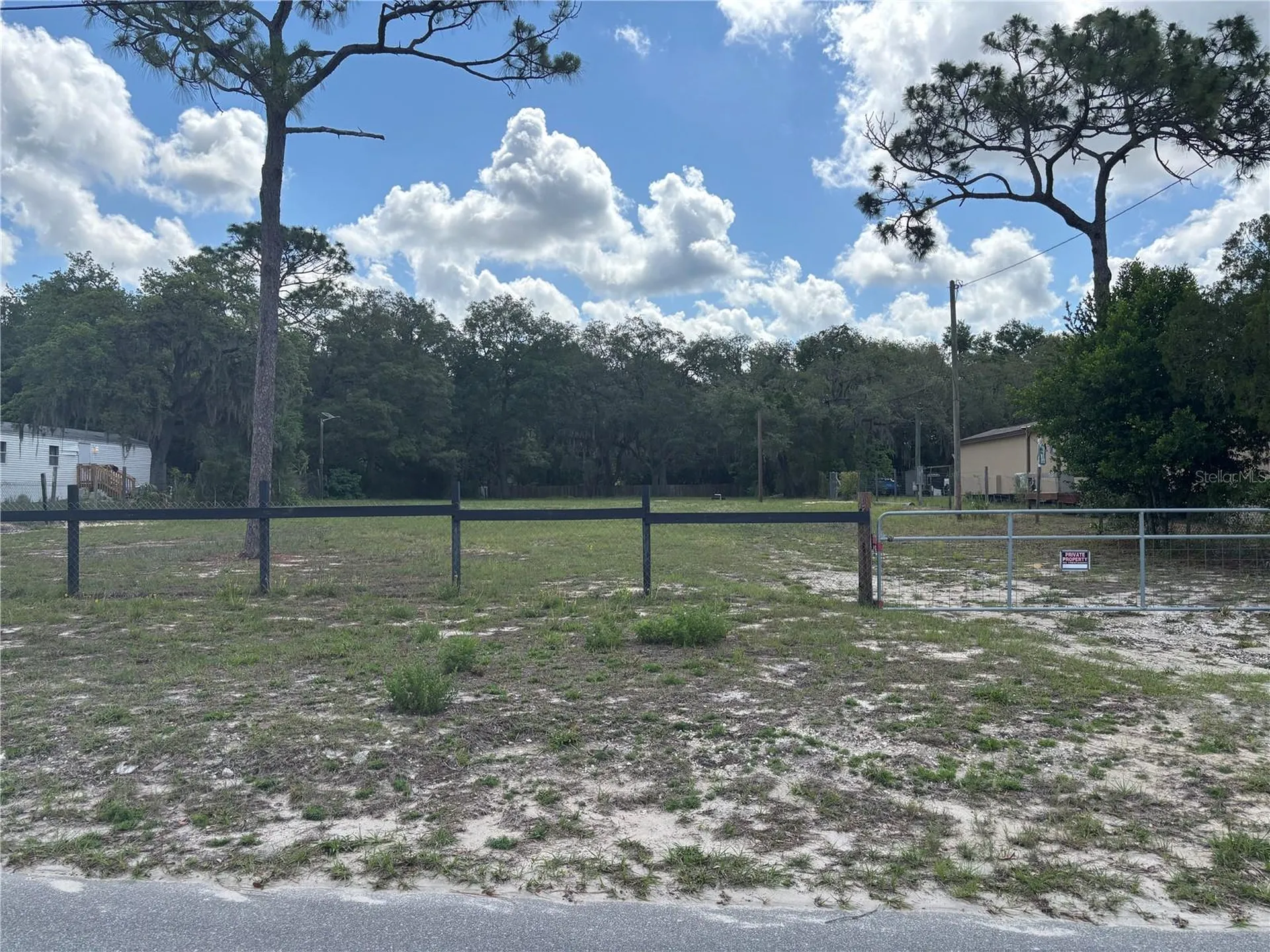 15546 Hicks Road Hudson FL 34667