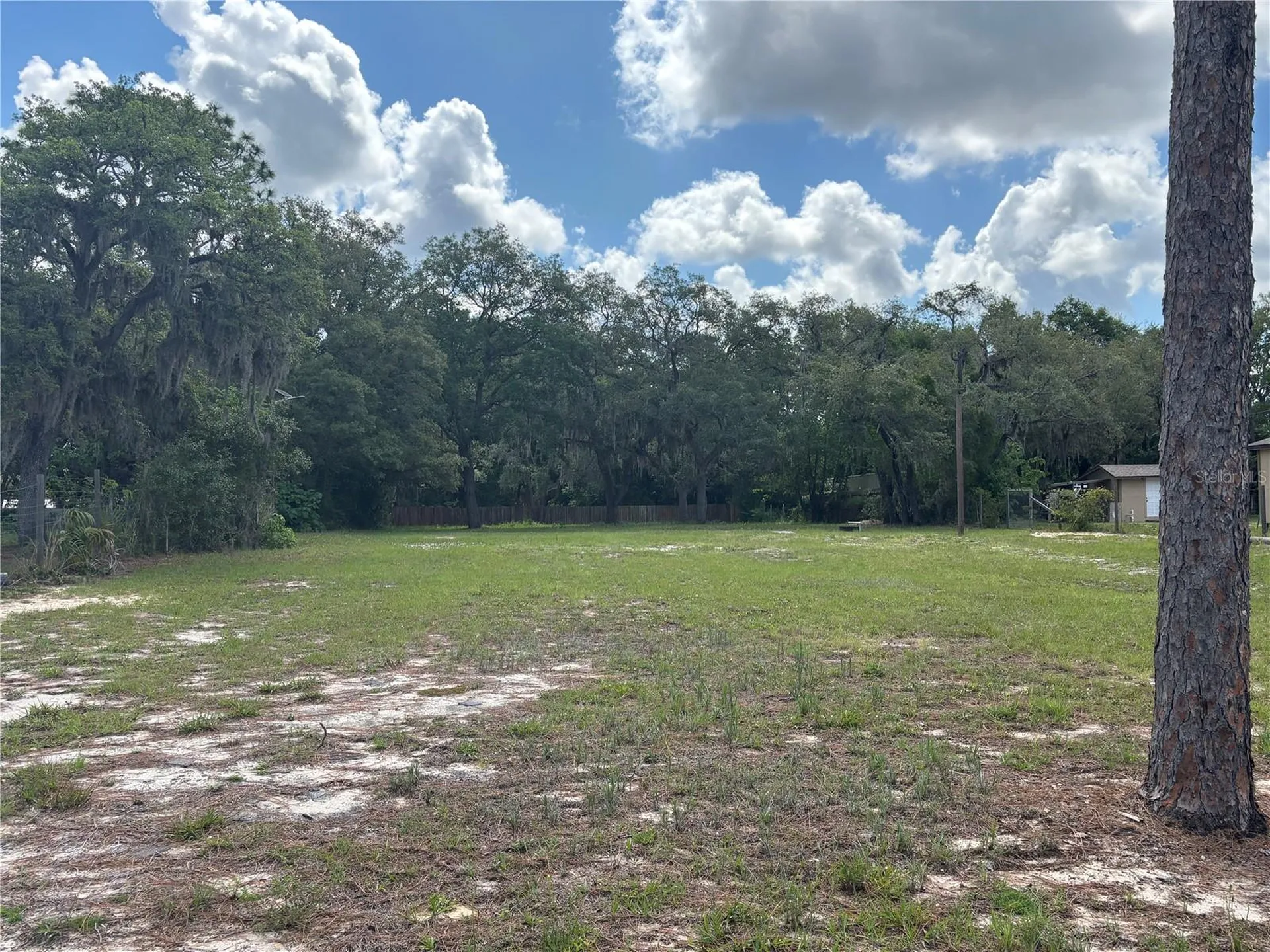15546 Hicks Road Hudson FL 34667