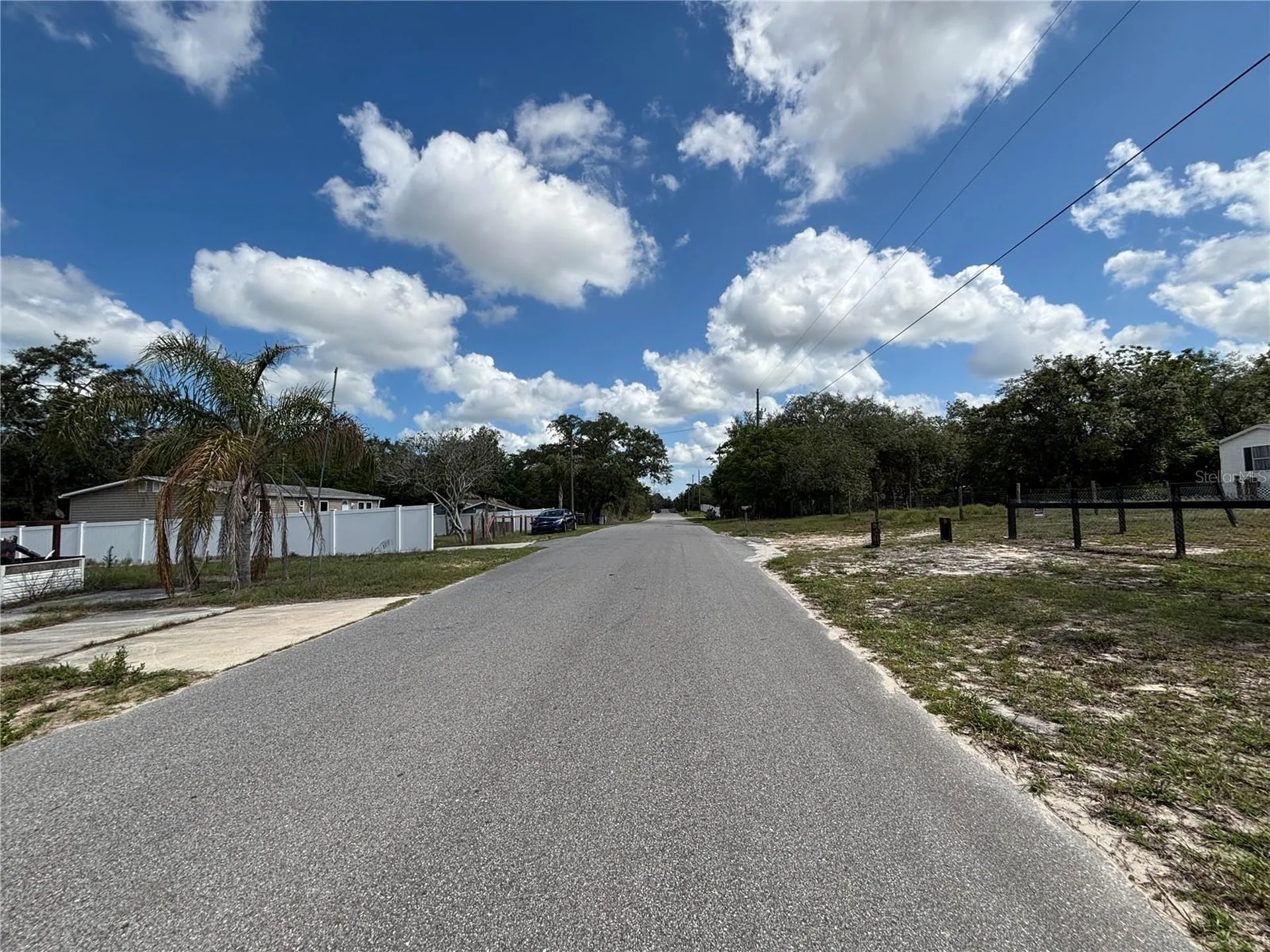 15546 Hicks Road Hudson FL 34667