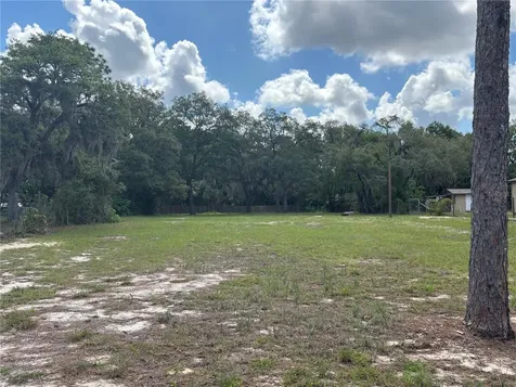 15546 Hicks Road Hudson FL 34667