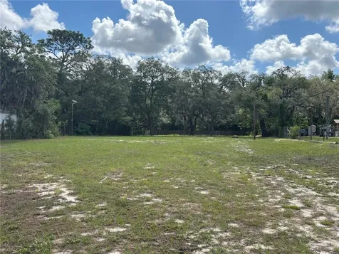 15546 Hicks Road Hudson FL 34667