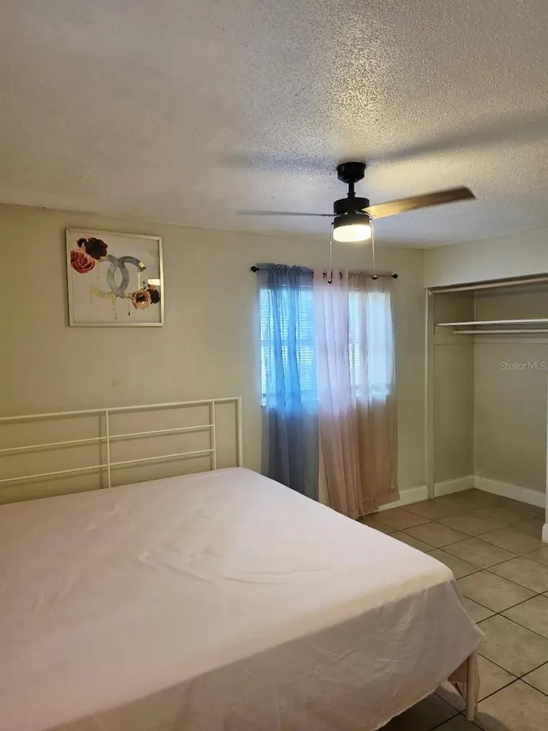 2316 Mispah Avenue Leesburg FL 34748