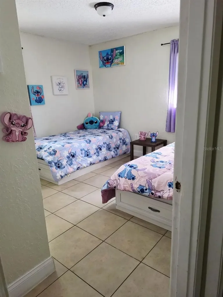 2316 Mispah Avenue Leesburg FL 34748