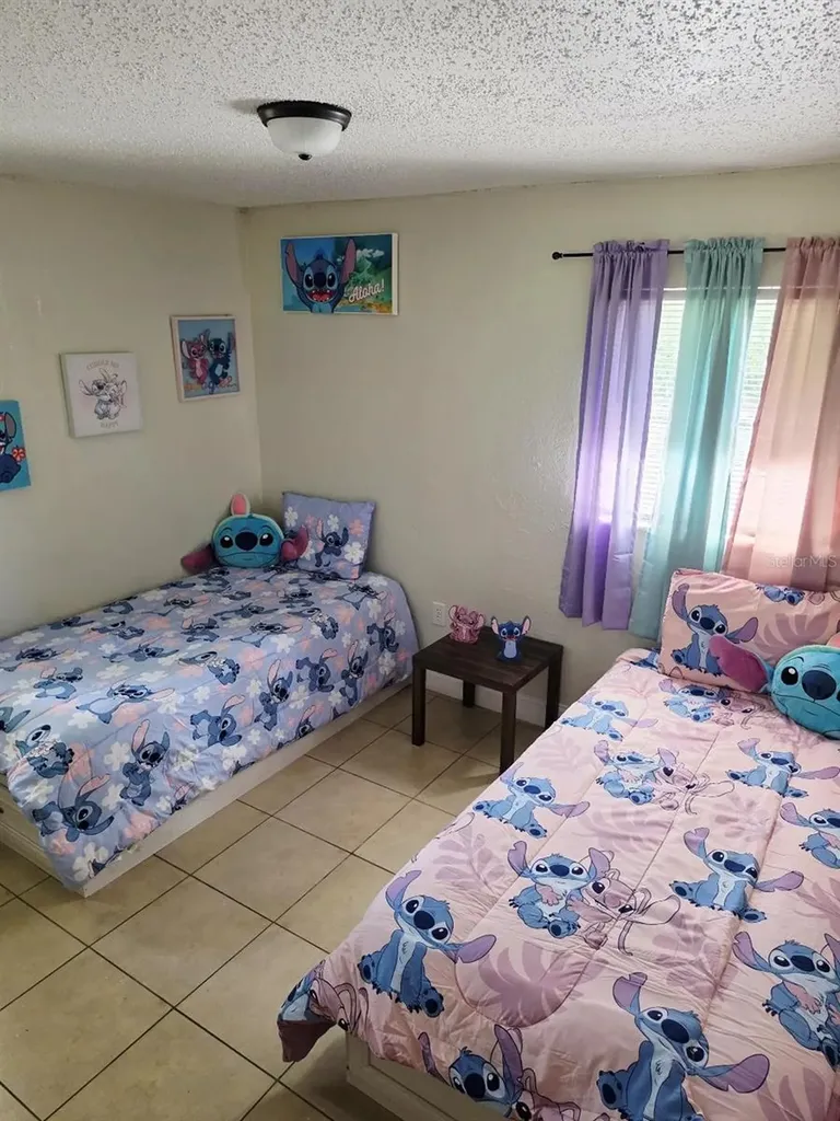 2316 Mispah Avenue Leesburg FL 34748