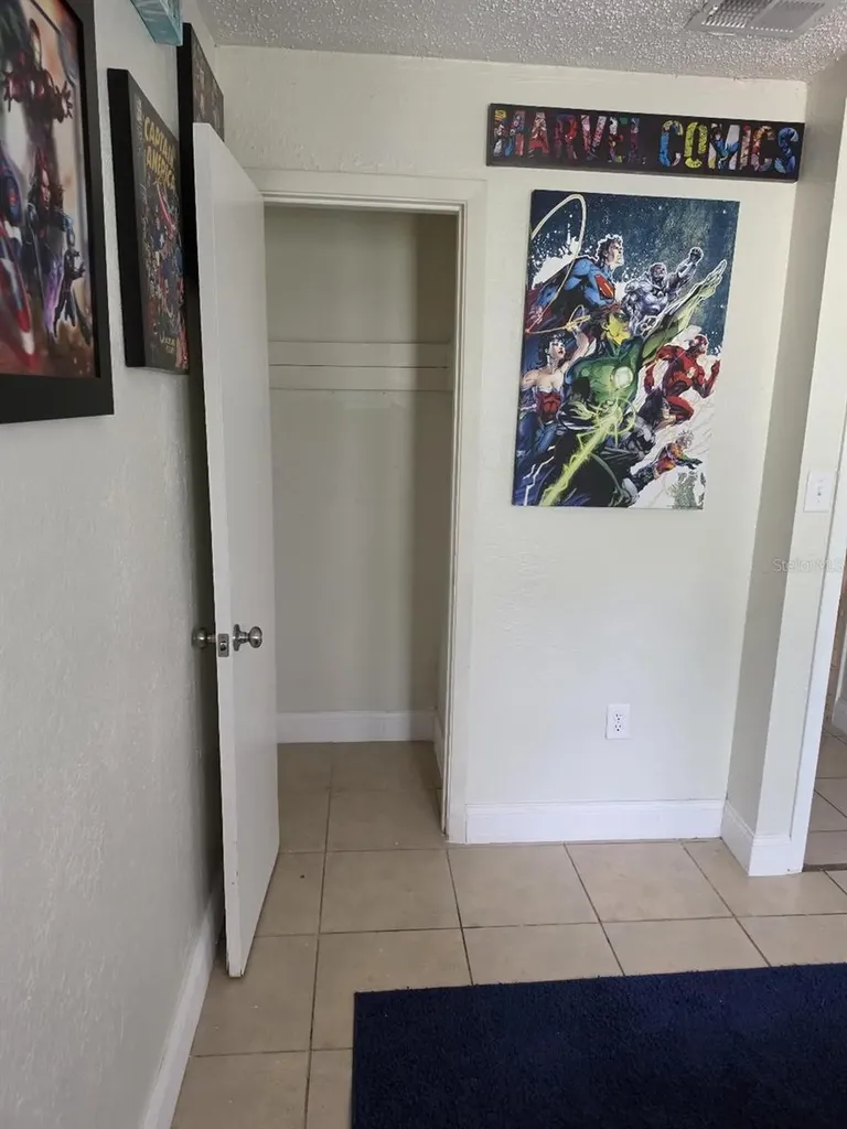 2316 Mispah Avenue Leesburg FL 34748