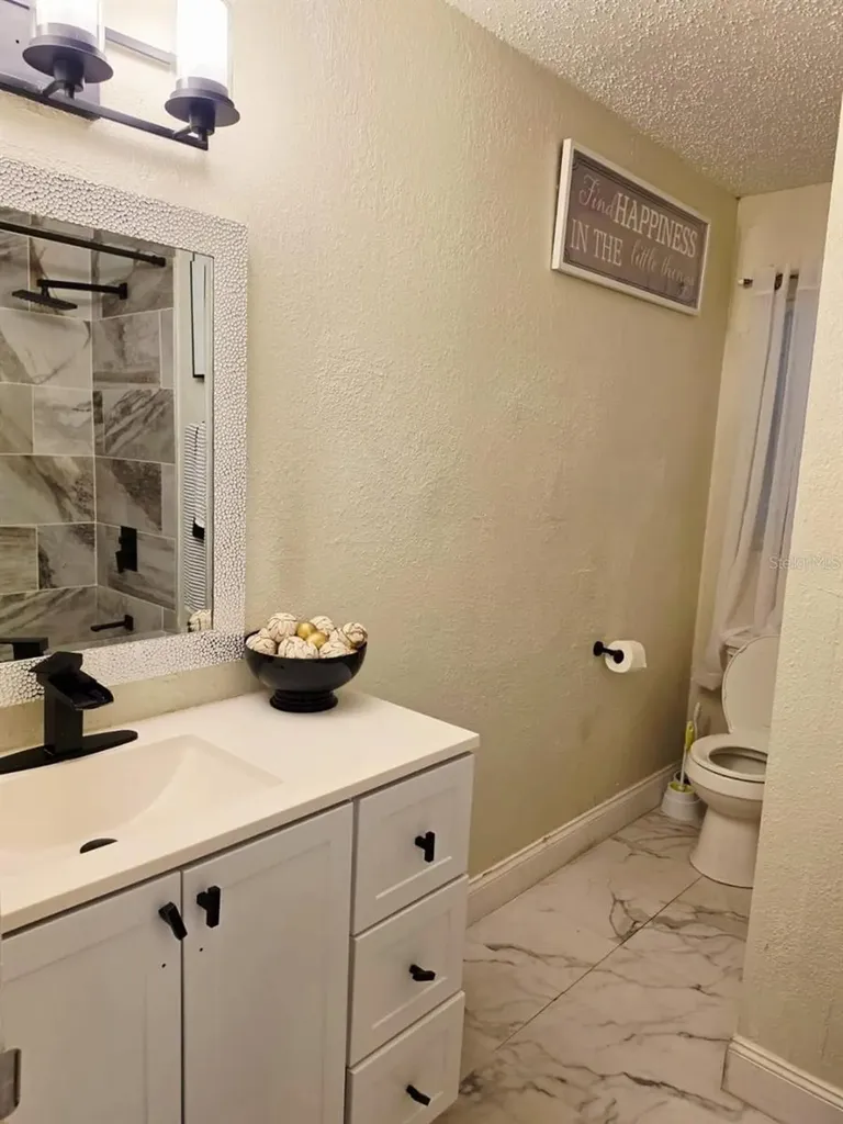 2316 Mispah Avenue Leesburg FL 34748