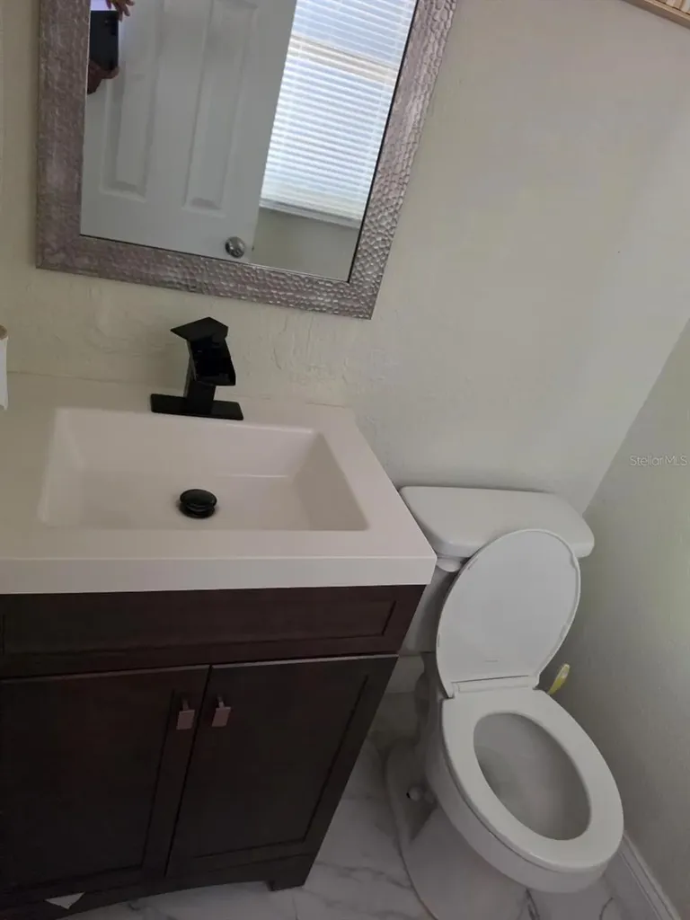 2316 Mispah Avenue Leesburg FL 34748