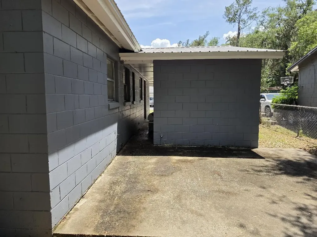 2316 Mispah Avenue Leesburg FL 34748