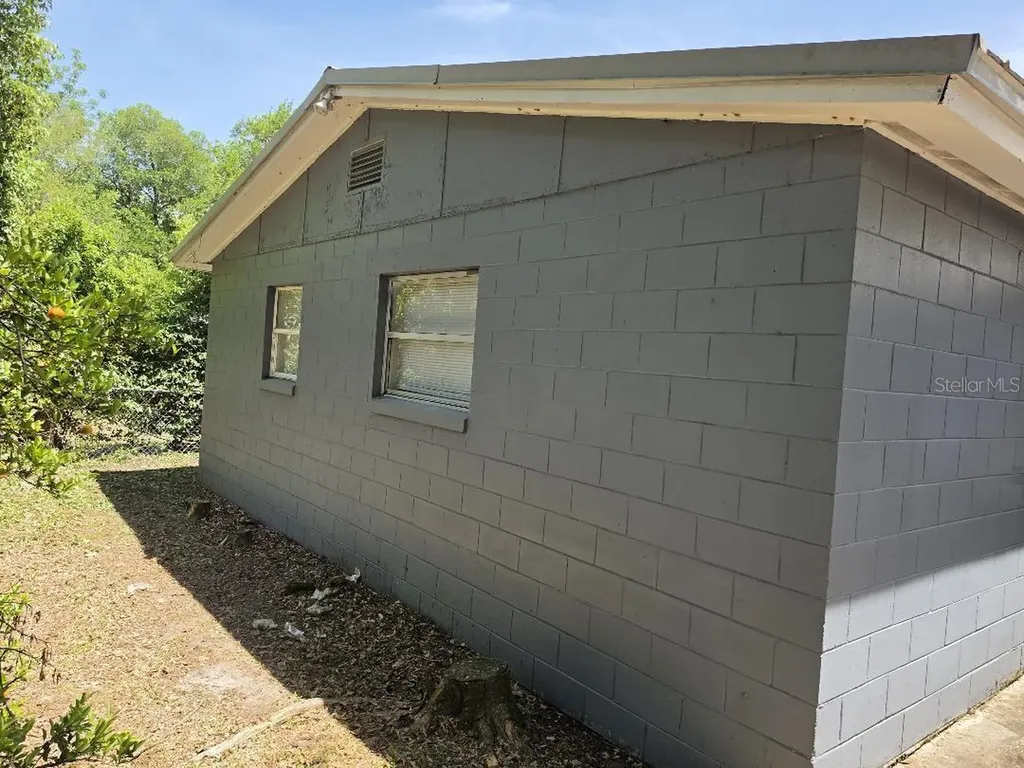 2316 Mispah Avenue Leesburg FL 34748