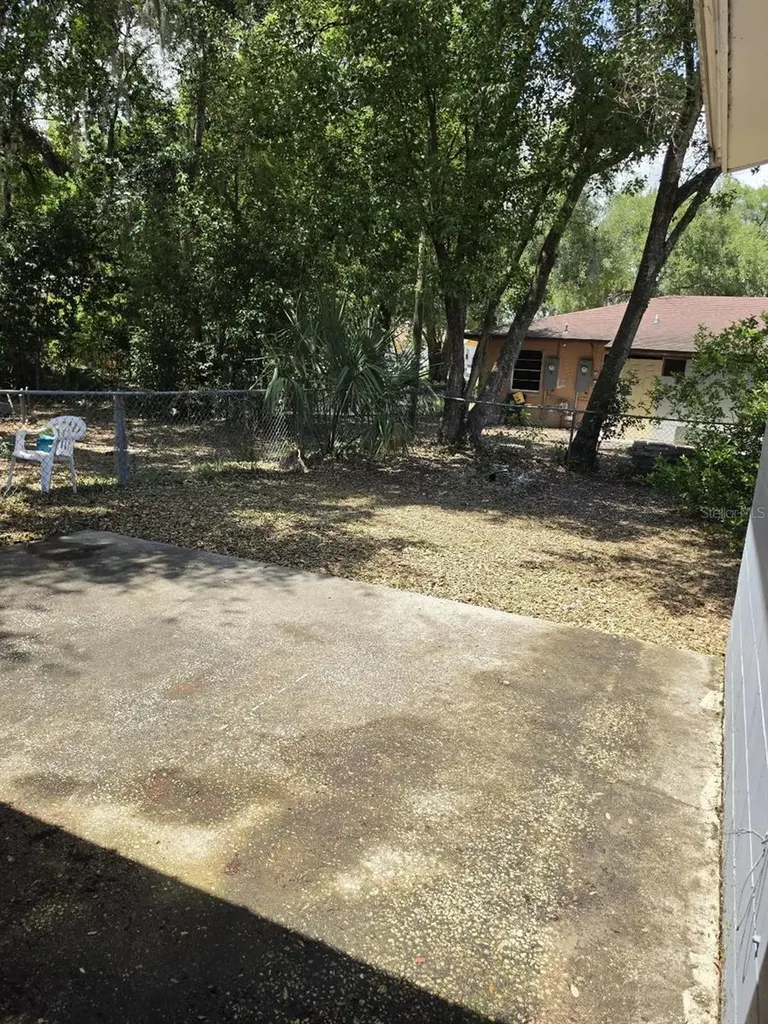 2316 Mispah Avenue Leesburg FL 34748