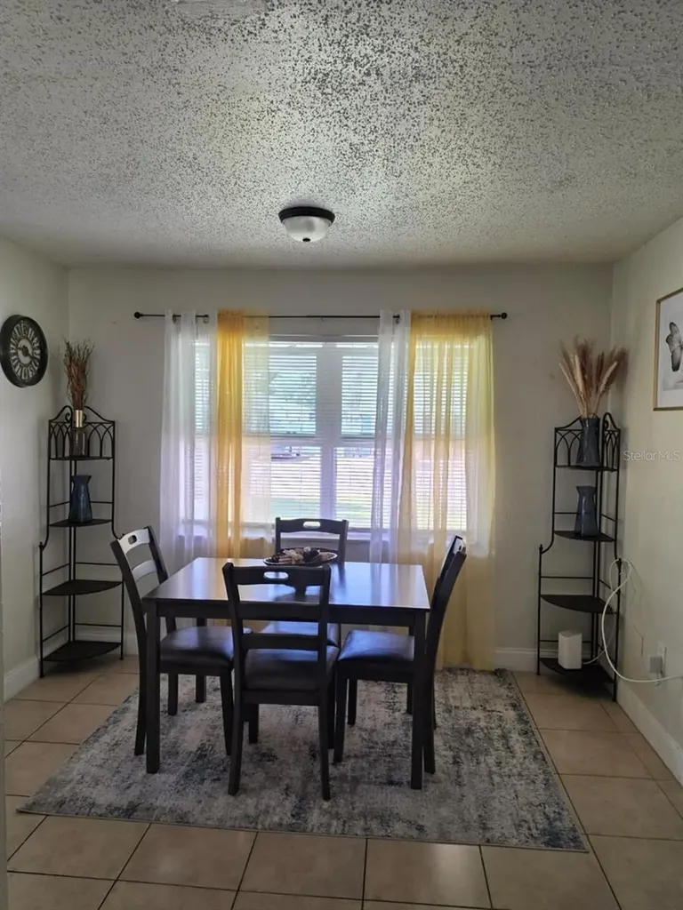 2316 Mispah Avenue Leesburg FL 34748