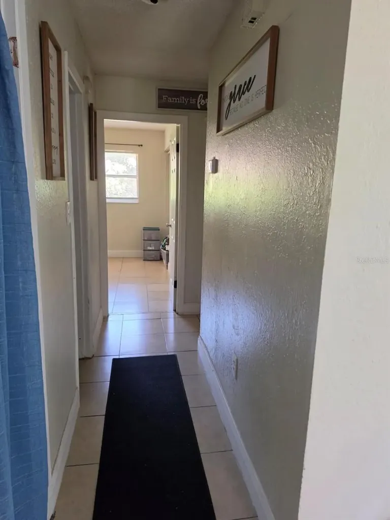 2316 Mispah Avenue Leesburg FL 34748