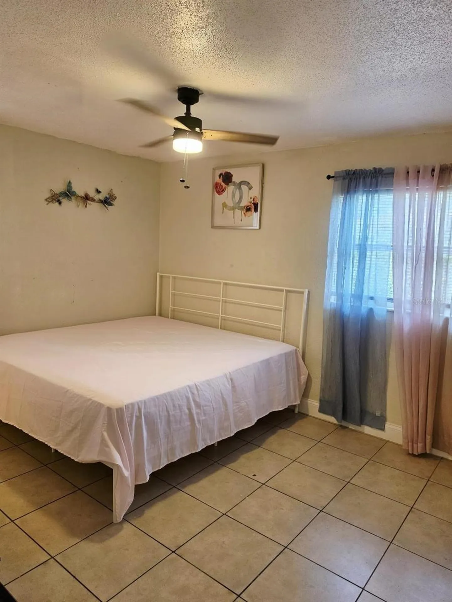 2316 Mispah Avenue Leesburg FL 34748