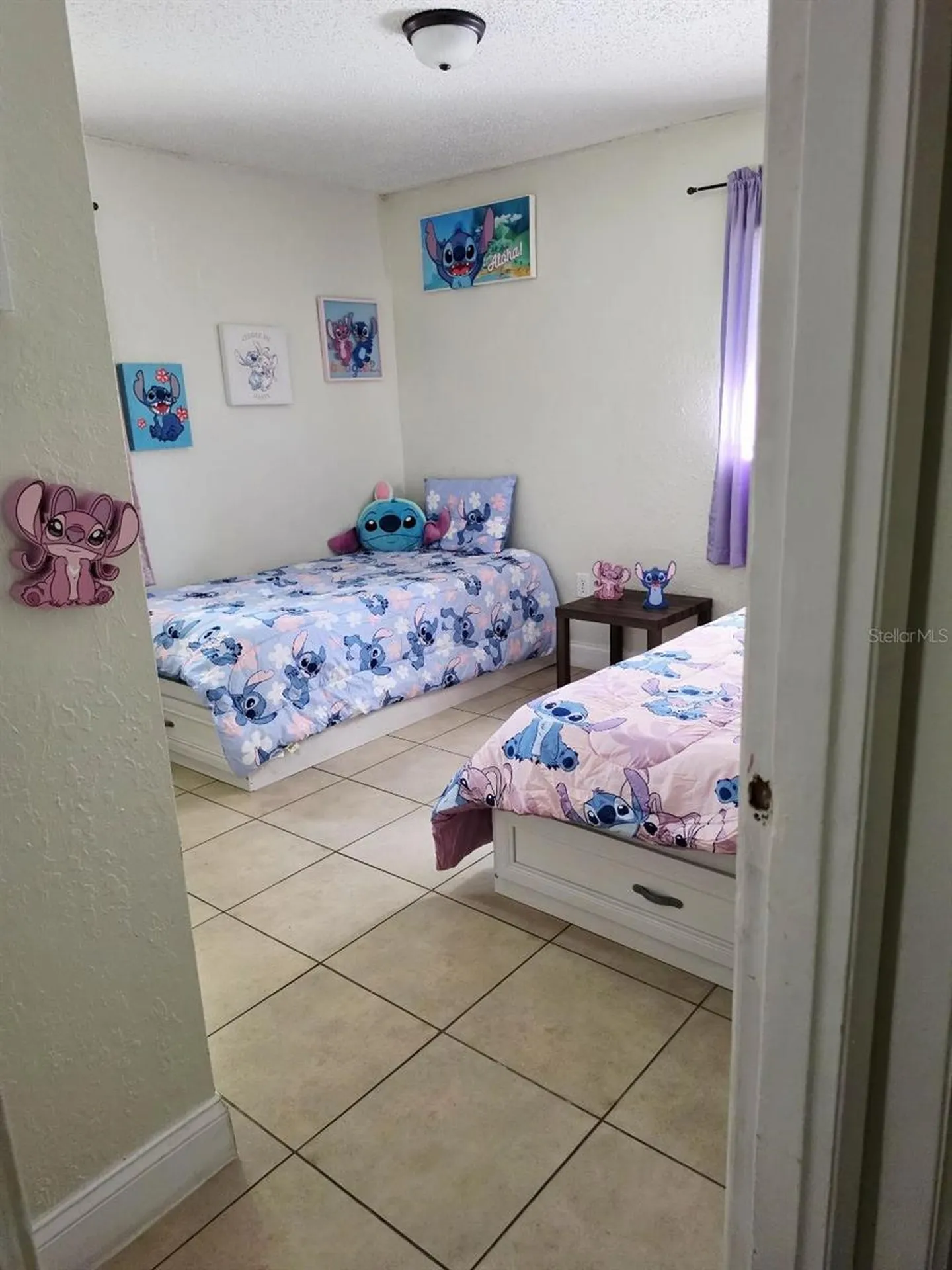 2316 Mispah Avenue Leesburg FL 34748
