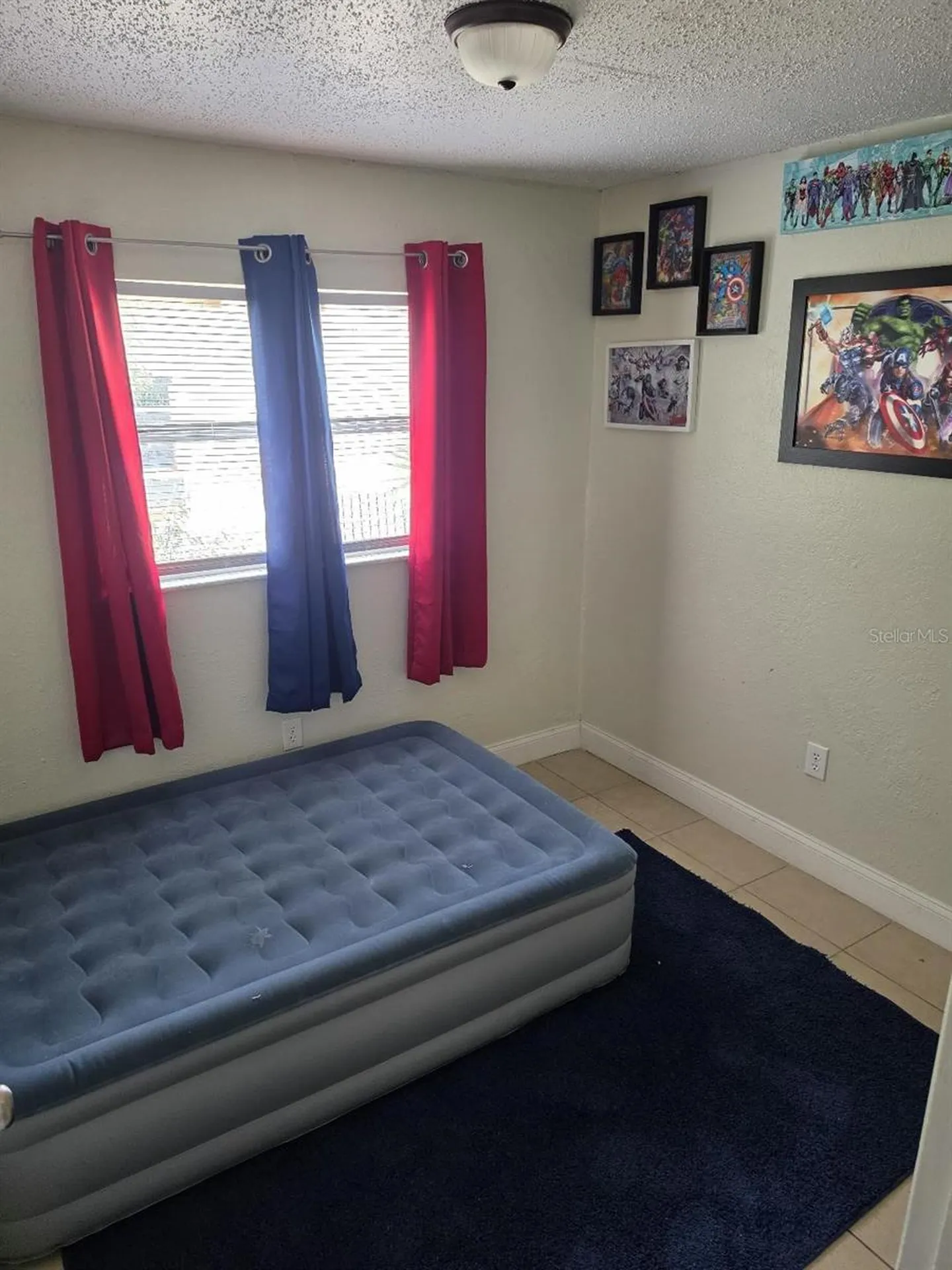 2316 Mispah Avenue Leesburg FL 34748