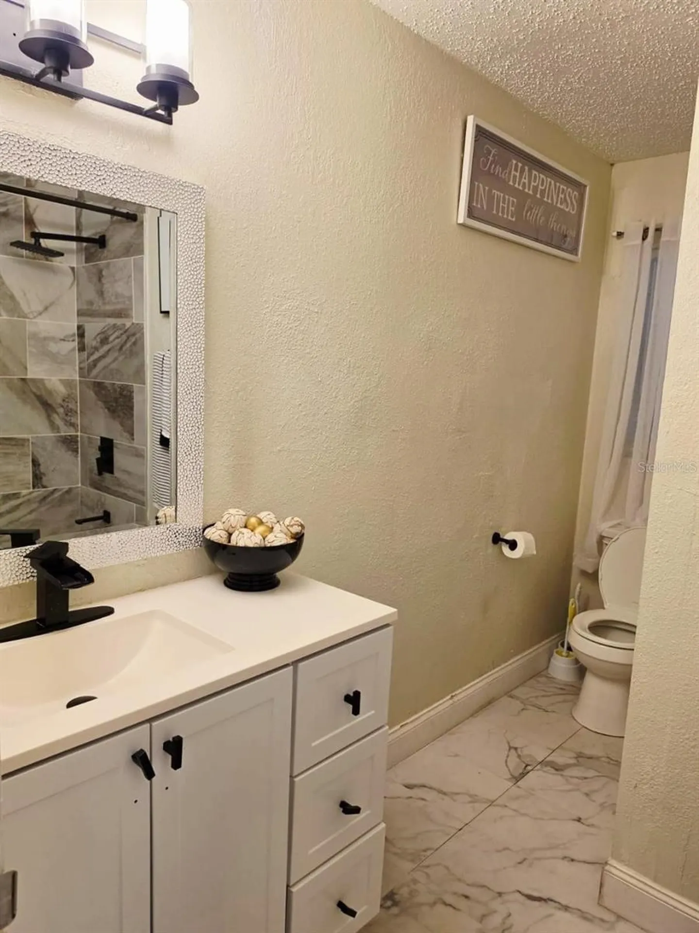2316 Mispah Avenue Leesburg FL 34748