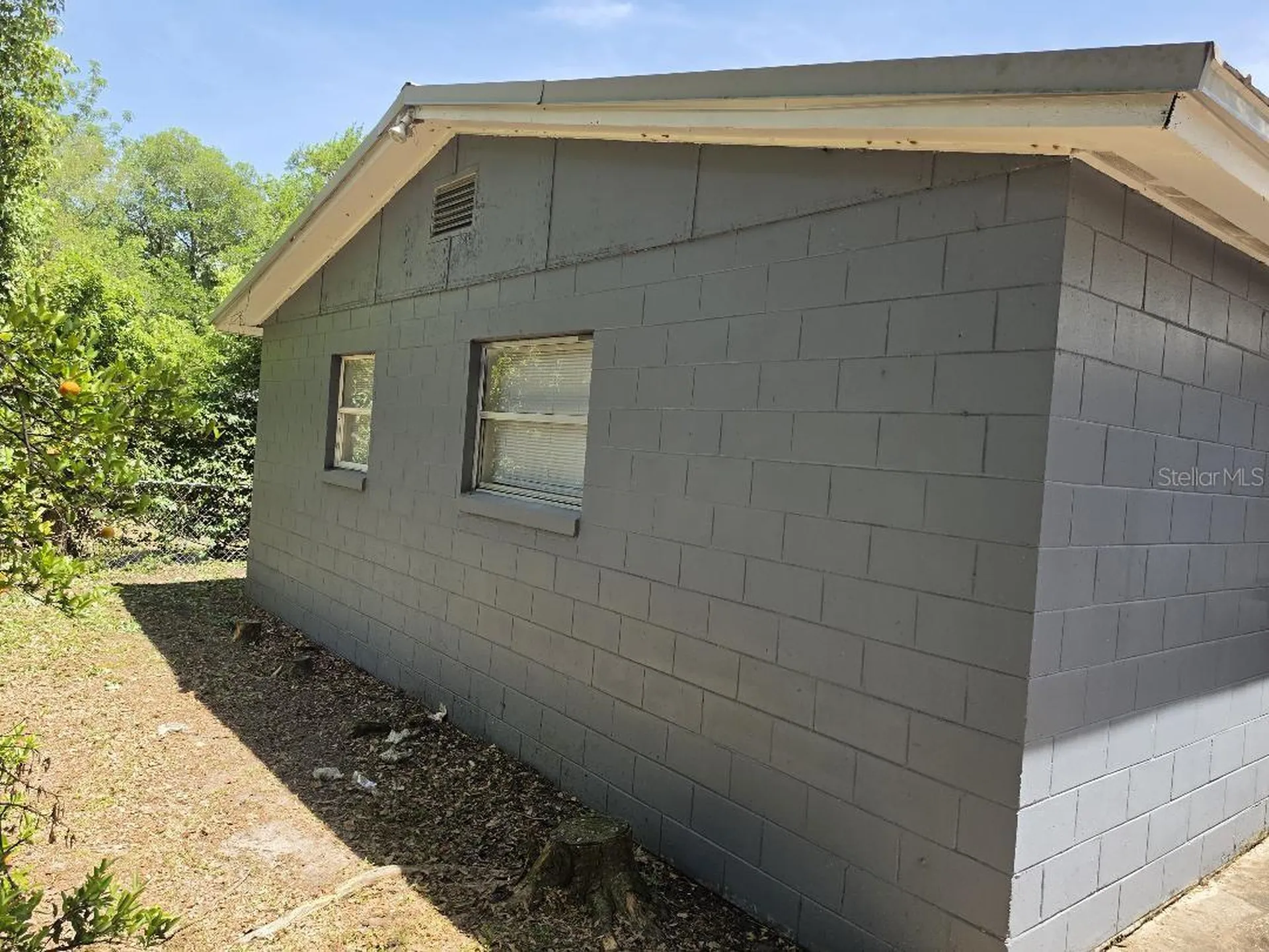 2316 Mispah Avenue Leesburg FL 34748