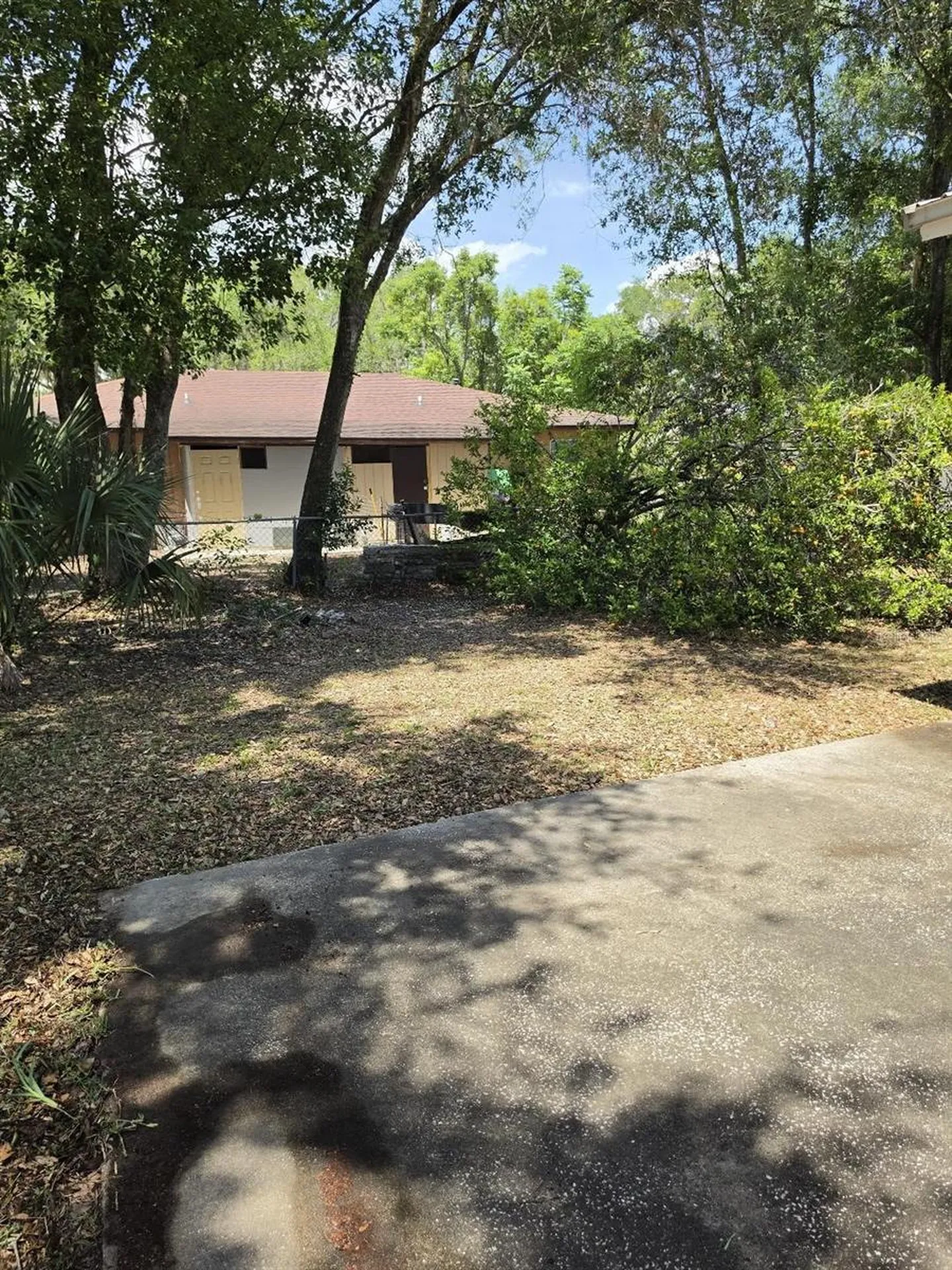 2316 Mispah Avenue Leesburg FL 34748