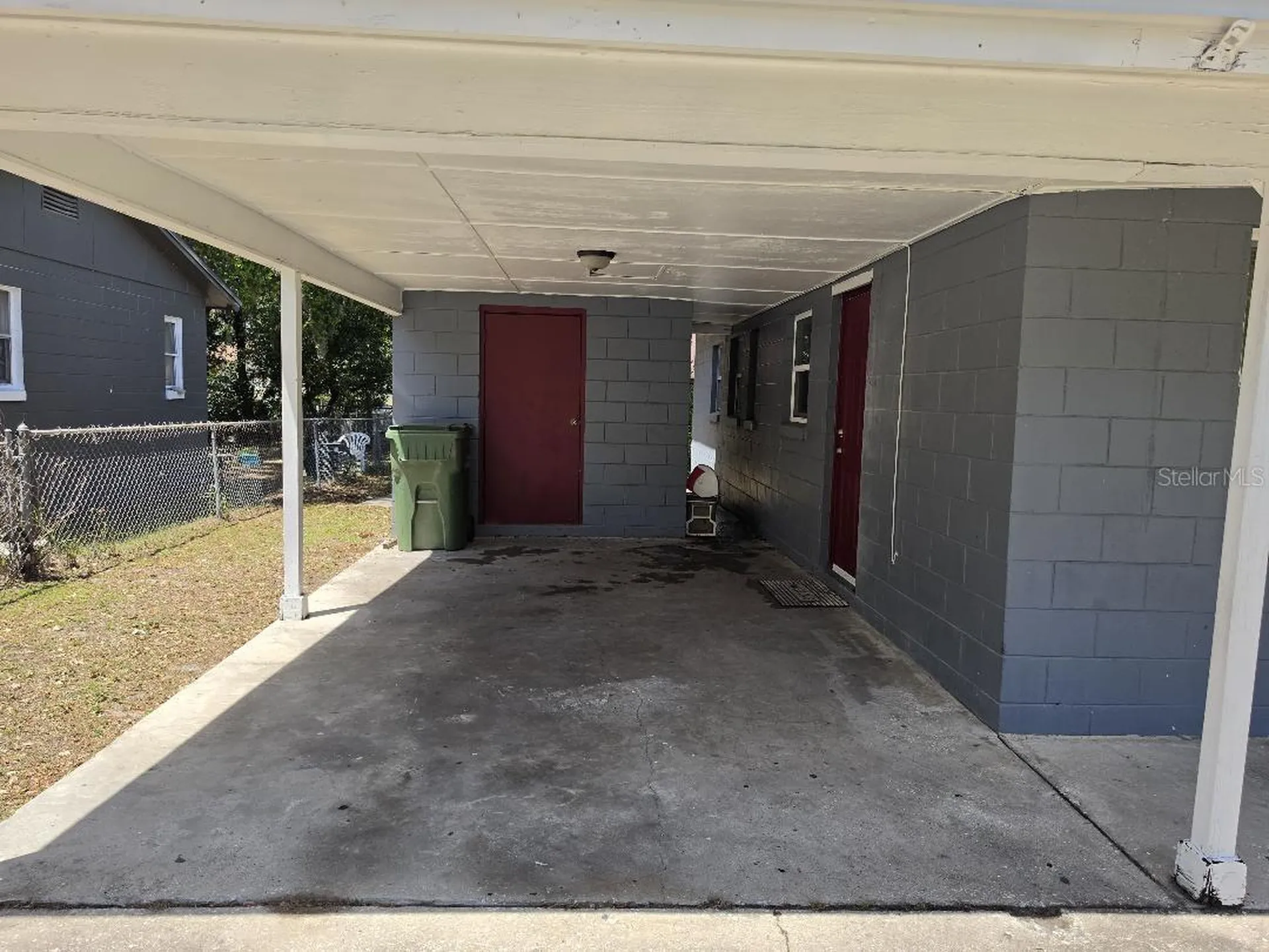 2316 Mispah Avenue Leesburg FL 34748