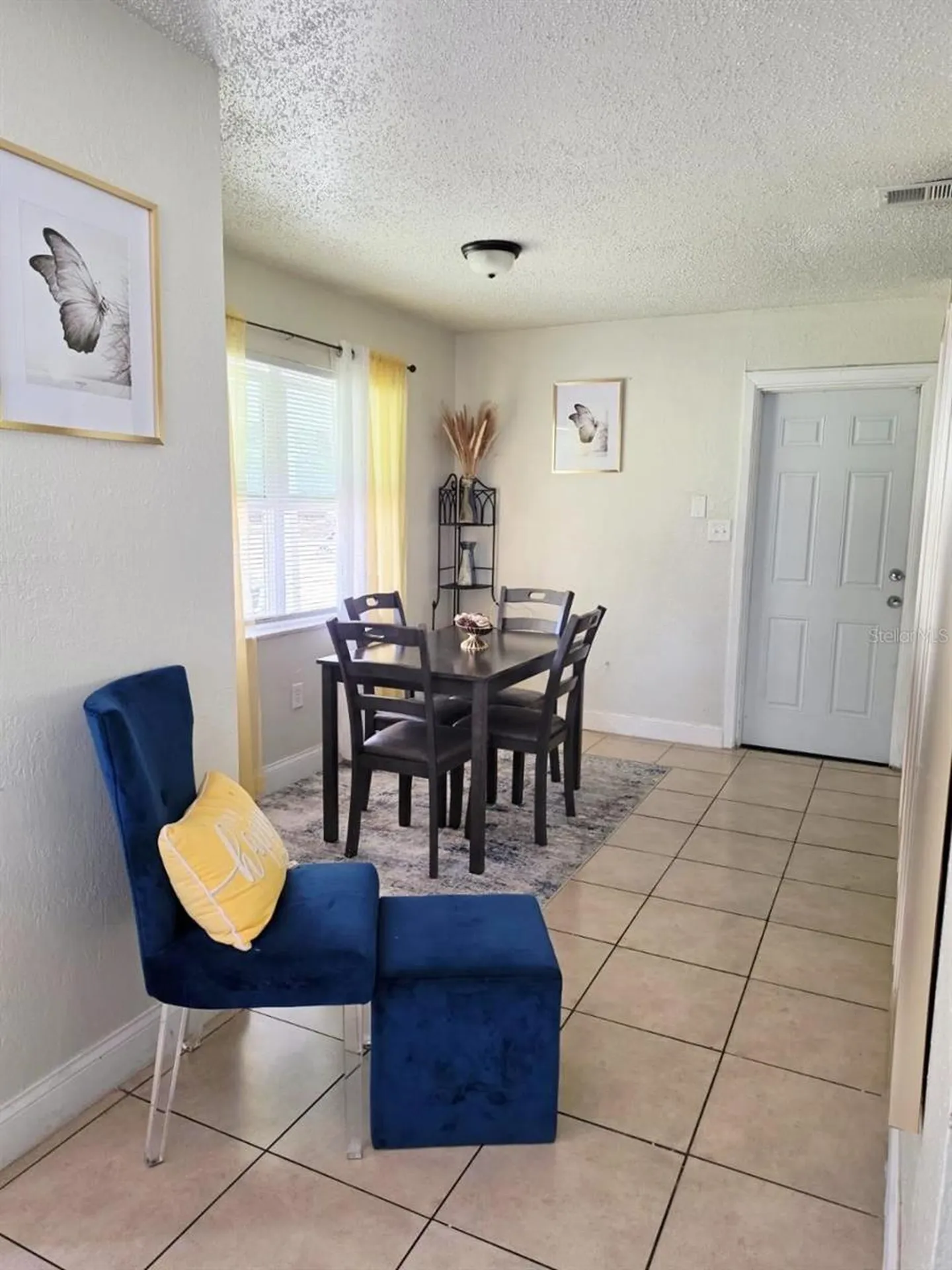 2316 Mispah Avenue Leesburg FL 34748